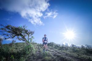 BIB: 5148
                            <button type="button" onclick="openModal(15955617)" class="btn btn-primary btn-sm float-right btn-popup" data-toggle="modal" data-target=".modal-high-quality">
                        <i class="fas fa-shopping-cart"></i> Add to Cart
                    </button>
                                            <button type="button" onclick="isThisMe(15955617, true)" class="btn btn-success btn-sm float-right btn-popup btn-isme hidden" data-toggle="tooltip" data-placement="bottom" title="นี่คือรูปของคุณใช่ไหม คลิกที่นี่เพื่อเอาเข้าอัลบั้ม">
                        <i class="fas fa-plus"></i> Add to album
                    </button>
                    <button type="button" onclick="isThisMe(15955617, false)" class="btn btn-warning btn-sm float-right btn-popup btn-isnotme hidden">
                        <i class="fas fa-ban"></i> Remove from album
                    </button>